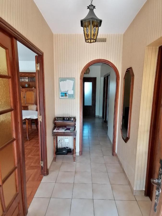 Charmante Maison Avec Terrasse Aux Portes De L'Ardeche Pont-Saint-Esprit Εξωτερικό φωτογραφία